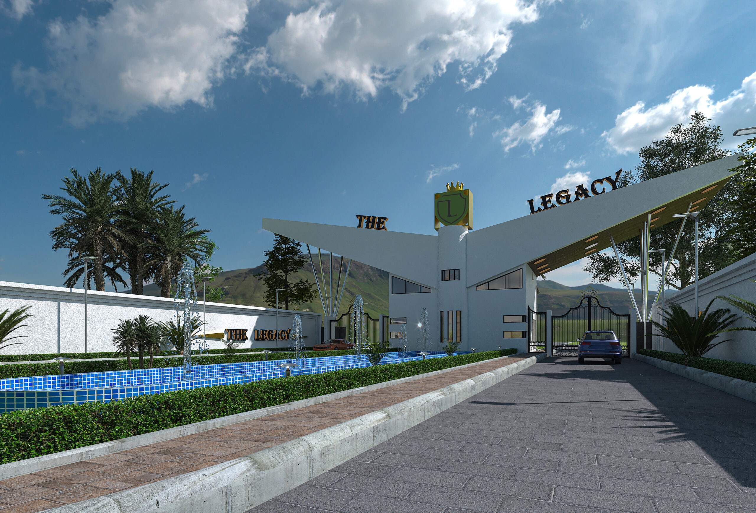 view three option 2.