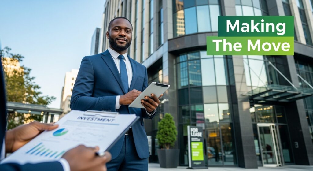 Learn about rental yields, location analysis, and profitable strategies from MKH Properties.