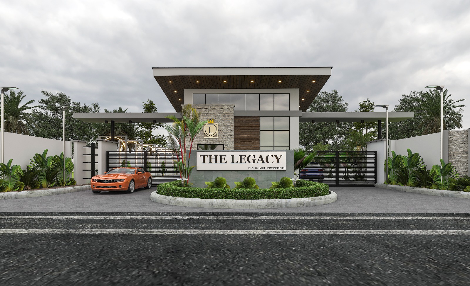 WhatsApp Image 2026-02-26 at 09.58.54 (1)