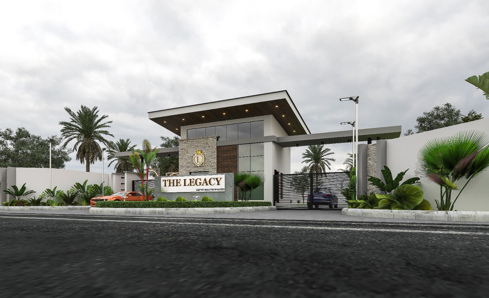 WhatsApp Image 2026-02-26 at 09.58.54 (2)