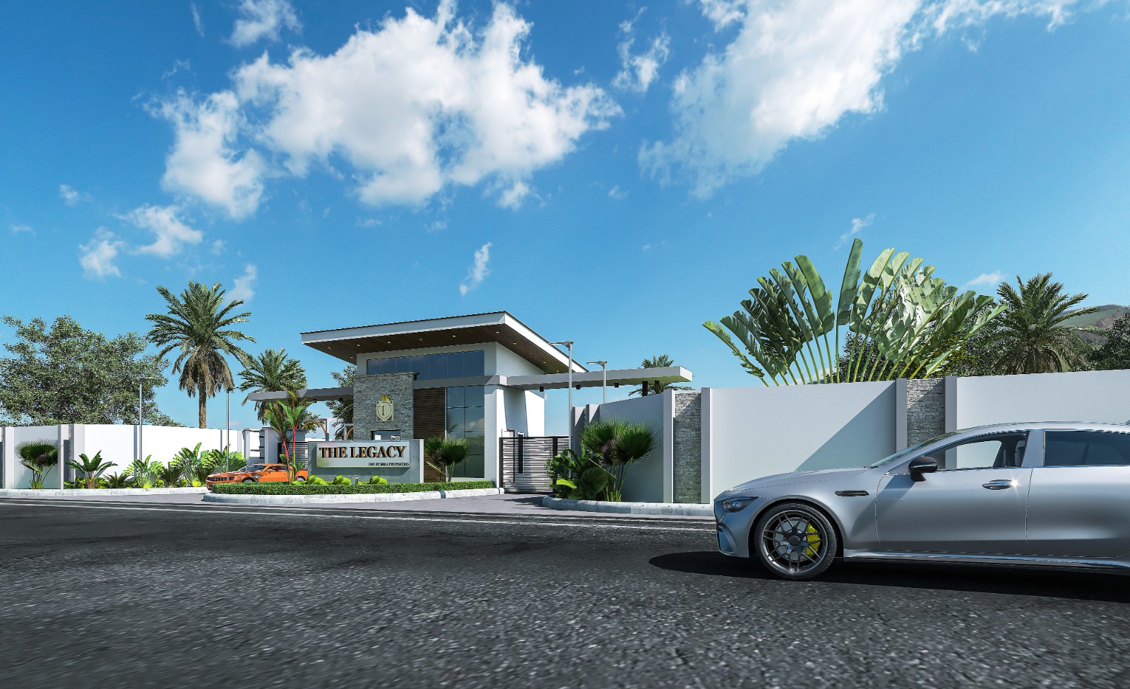 WhatsApp Image 2026-02-26 at 09.58.54