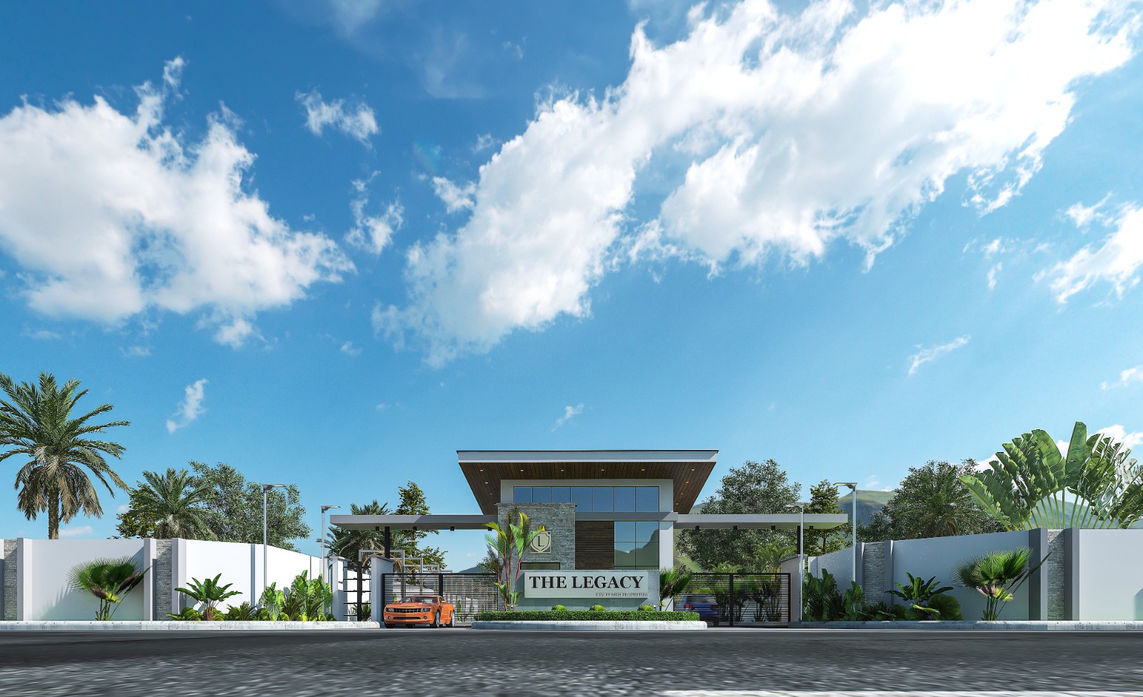 WhatsApp Image 2026-02-26 at 09.58.55 (1)