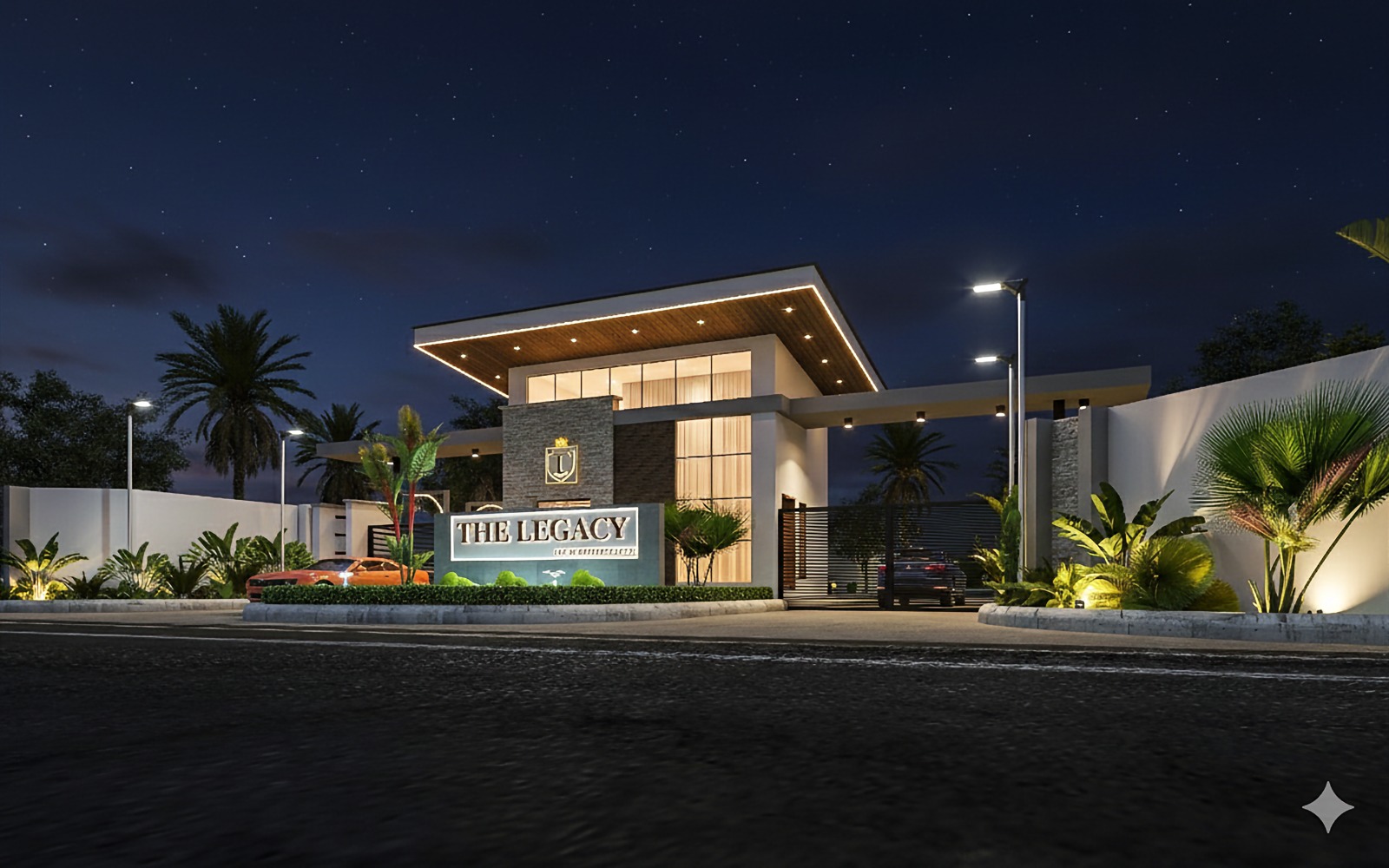 WhatsApp Image 2026-02-26 at 09.58.55 (2)